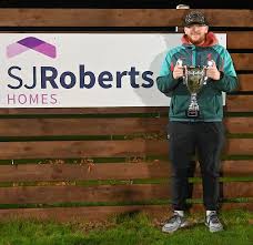 Image result for Wrockwardine Wood Crown Green Bowling Club