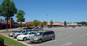 Image result for Sports Academy Richmond