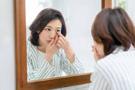 「ワンデーアキュビュートゥルーアイ　曇る」の画像検索結果