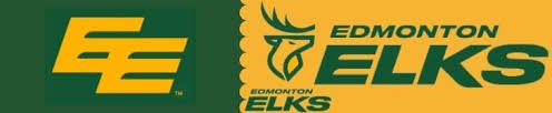 Image result for Old Edmontonians Football Club