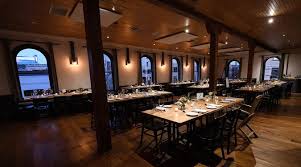 Image result for Reading Bridge Club