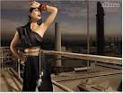 jessica biel photo shoot