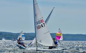 Image result for Rotherham Sailing Club