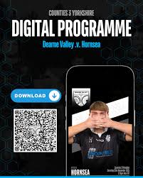 Image result for Hornsea Rufc