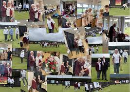 Image result for Ards Bowling Club