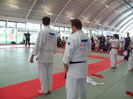 Image result for London Aikido Club