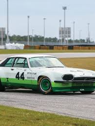 Image result for Greensand 1976 Jaguar