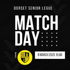 Image result for Cranborne Association Of Sports Clubs