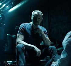 「ジャレッド・アンダーソン」の画像検索結果