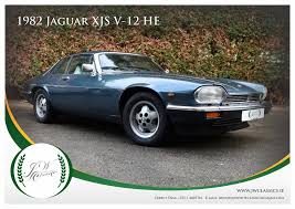 Image result for Sable Black 1982 Jaguar