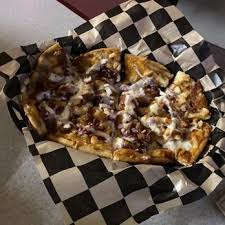 Image result for Cove Bowling Club