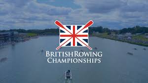 Image result for Leeds Rowing Club
