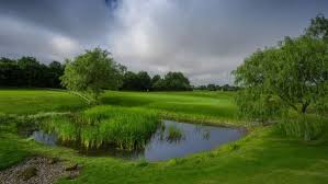 Image result for Letchworth Golf Club