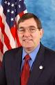 Michael Burgess of the 26th Congressional District is holding a town hall ... - Michael_Burgess_080609