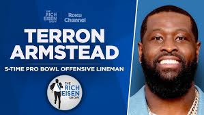 Image result for stehr tehron