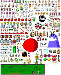 sprites yoshi island Images?q=tbn:ANd9GcRncmHZznJ9a2XuP_P_9PEnmWlBK3PYlltB9-HKU1CGnMyQqbUWhw