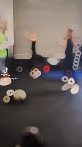 Image result for West & East Area Kick Thai, Cornwall