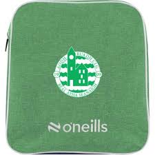 Image result for Aodh Ruadh Clg