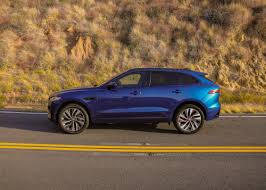 Image result for Blue Fire 2016 Jaguar