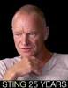 09.20.11Sting.com 25 Days Countdown: Day 13