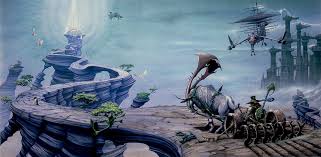 Image result for stop the slaughter rodney matthews
