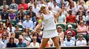 Image result for Ashtead Tennis Players