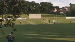 Image result for Great & Little Tew Cricket Club