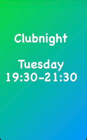 Image result for Ashton (Worcestershire) Badminton Club