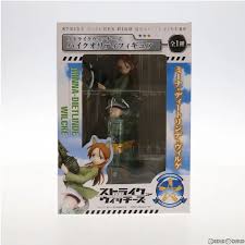 「ミーナ・ディートリンデ・ヴィルケ ストライクウィッチーズ2」の画像検索結果