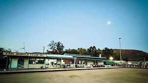 Image result for East Community Bowls Club