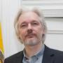 julian.de/url?q=https://en.m.wikipedia.org/wiki/Julian_Assange von simple.wikipedia.org