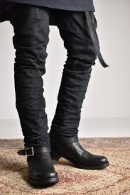 「流飛燕」の画像検索結果