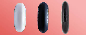 Image result for inline skate wheel rotation