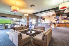 Image result for Sandown Sports Club