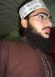 Pictures « Hafiz Rizwan Qadri - hafiz-rizwan-333