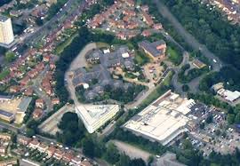 Image result for Southampton Community Cc