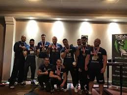 Image result for Rossendale Armwrestling Club