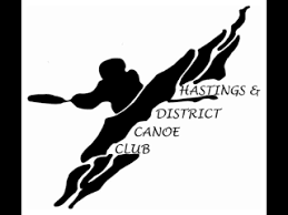 Image result for Hastings Canoe Club