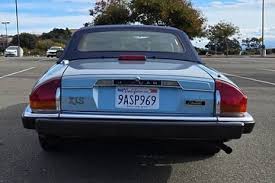 Image result for Diamond Blue 1990 Jaguar