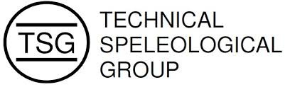 Image result for Technical Speleological Group