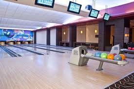 Image result for Airthrey Spa Bowling Club