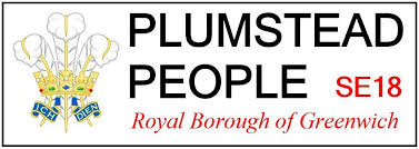 Image result for Greenwich Borough  - Plumstead