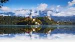 SLOVENIA 1600x1067px #302806