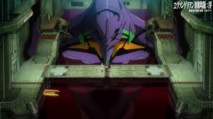 「碇ゲンドウ 新世紀エヴァンゲリオン」の画像検索結果