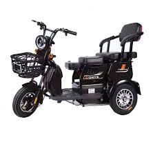 Картинки по запросу трицикл