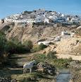 Andalusia -- Britannica Online Encyclopedia