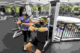 Image result for Pavilion Sports & Fitness Club