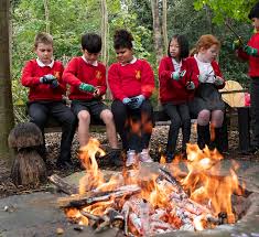 Image result for St Theresas Badminton Club