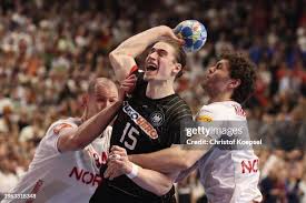 Image result for Haslingden Handball