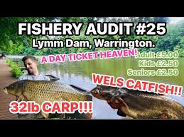 Image result for DRAYTON ANGLING CLUB
